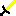 yellow lightsaber Item 1