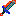 flaming dimond sowrd Item 4