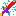 lightning storm rainbow stom ranbow sword Item 4