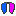 NEON ELYTRA Item 3