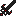 Netherite Sword Item 11