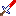 The blood sword Item 1