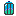 fortnite chug jug Item 15