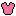 Nivea chestplate Item 5