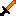 Fire sword Item 3