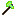 the emperor of axes Item 11