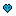 Blue Hard Core Heart Item 11