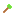 wooden wand Item 1