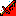 Corrupted Sword Item 13