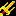 trident of gods Item 14