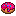 Donut :p Item 6