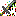 Corrupted Sword Item 3