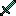 roblox diamond sword Item 13