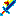 Fire and ice sword Item 17