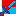 fire and ice sword Item 16