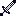 The Doctor's Sword Item 12