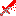 Bloody knife Item 1