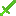 slime sword Item 11