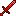Shallow Blade Item 4