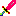 hi Item 15