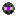 ender-man eye Item 4