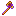 Nether Axe Item 1
