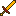Mob slicer! :D Item 14