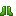 Slime boots! :D Item 0