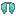 Armored elytra! :D Item 3