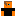 totem spiderman Item 12