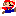 Mario Item 1