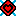 Crystal of life Item 5