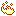Stardust powder Item 2