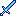 Water saber Item 2