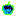 golden_apple Item 1