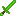 emerald sword Item 10