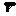 Pistol Item 7