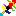 Lightning Sword Item 9