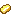 small gold bar Item 9