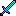 Cooler Diamond Sword - Java Item 11