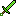Emarald sword Item 2