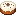 bolo de chocolate Item 1