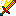 fire sword Item 11