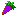 corrt Item 12
