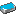pone Item 12