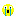 sad emoji_sarah Item 15