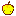 fake gold apple Item 3