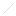 Copy of mob picker Item 15