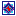 endo god Item 2