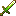 Emerald Sword Item 14